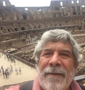 Construcción sostenible