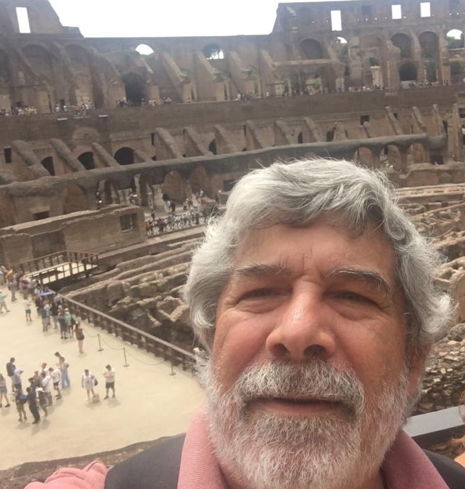 Construcción sostenible