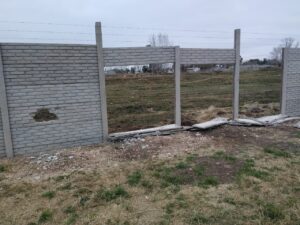 Coopelectric repudia acto de