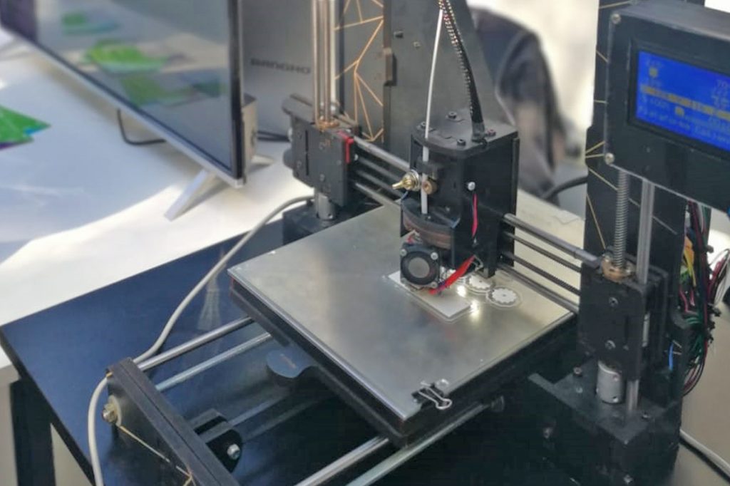 Durante agosto se ofrecen