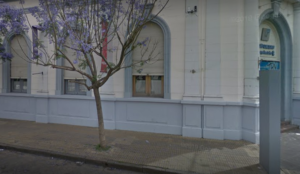 Comunicación efectiva en el