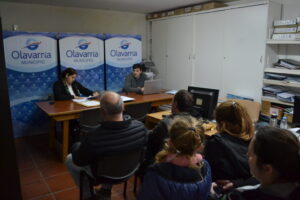 El Municipio invertirá más