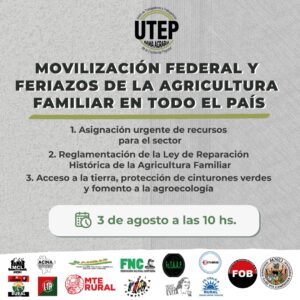 Este miércoles habrá una