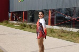 Excelente