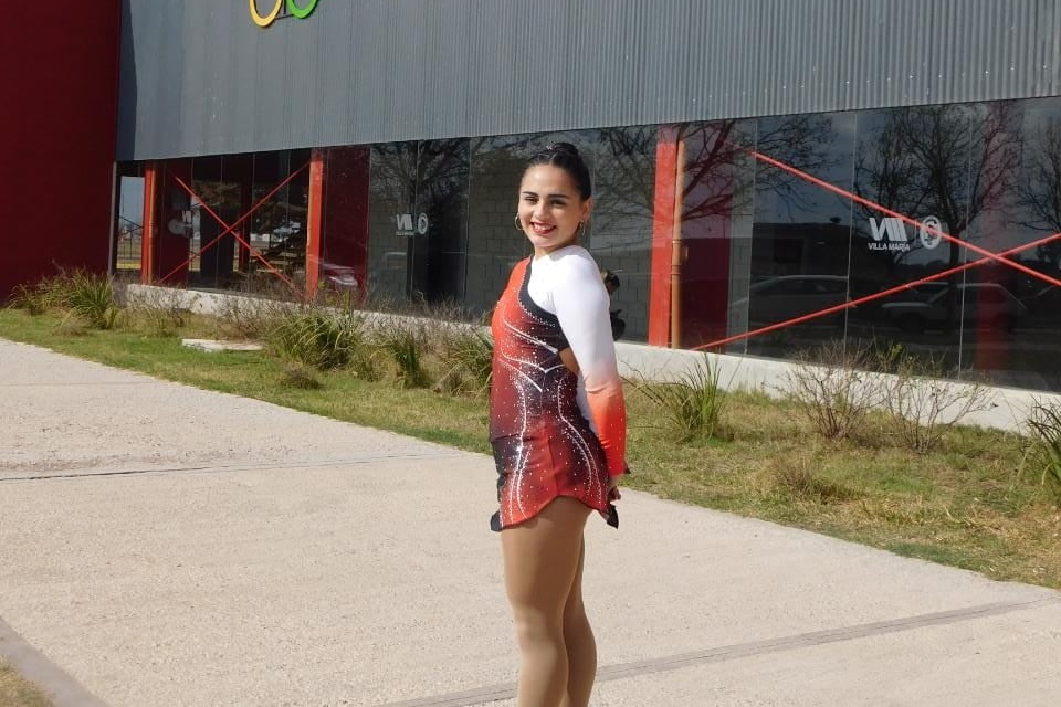 Excelente 