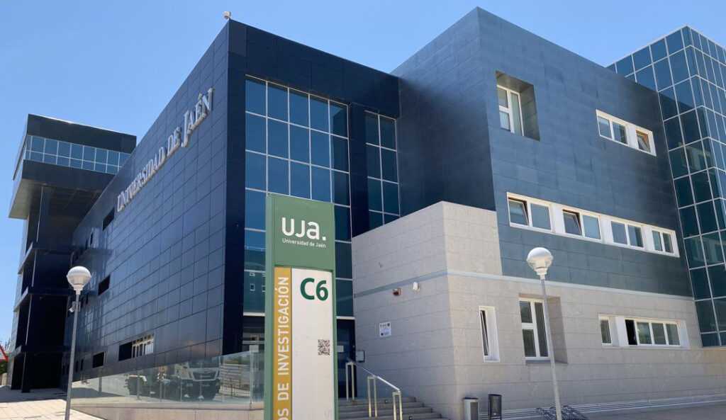 Experiencias que enriquecen