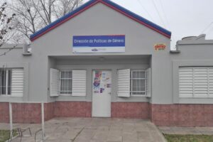 Grupos de ayuda mutua