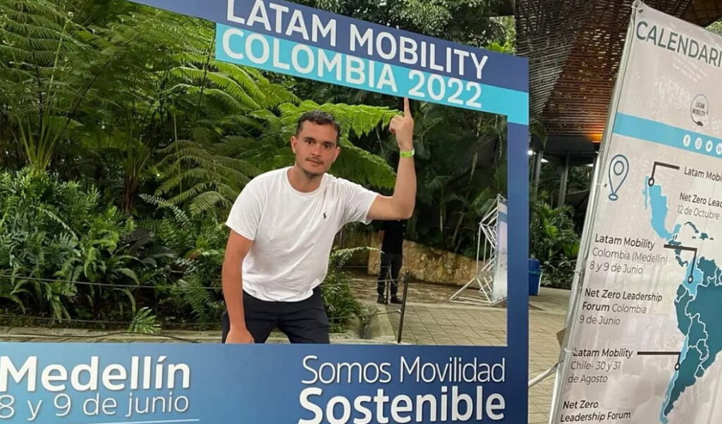 La FIO logró posicionarse