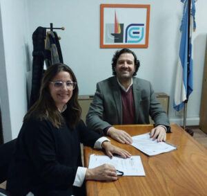 La Facultad de Derecho