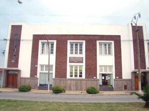 Políticas de Género impulsa