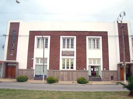 Políticas de Género impulsa