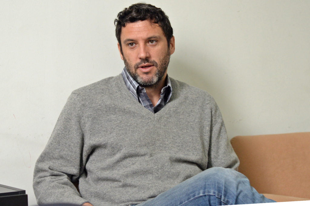 Prácticas de manejo gratuitas