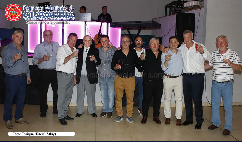 Se desarrolló con gran