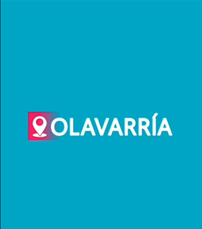 Se encuentra abierta la