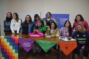 Ultiman detalles para el