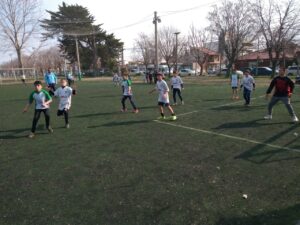ganadores