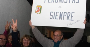 también