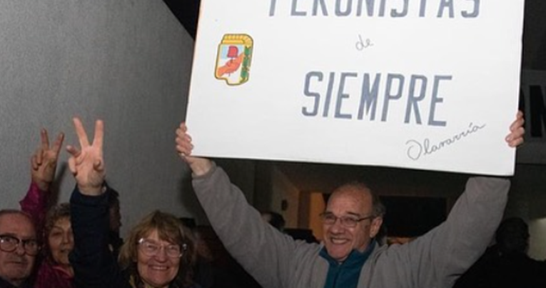 también 
