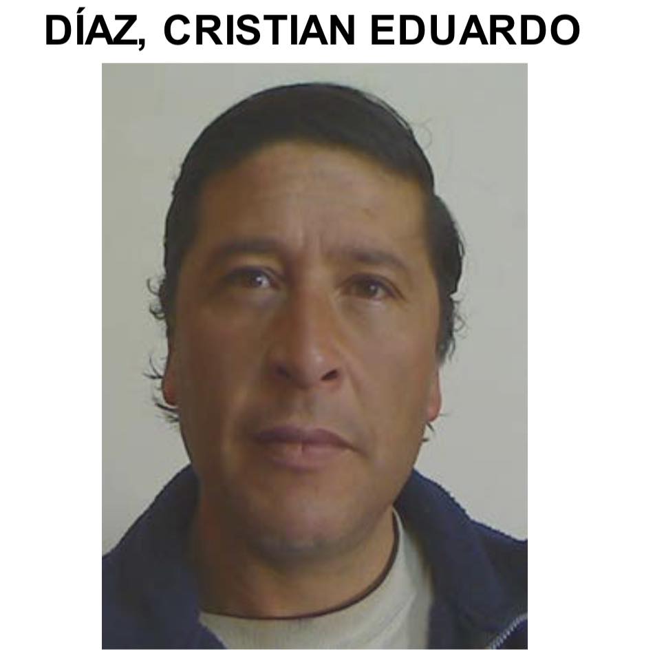 Ofrecen hasta 5 millones