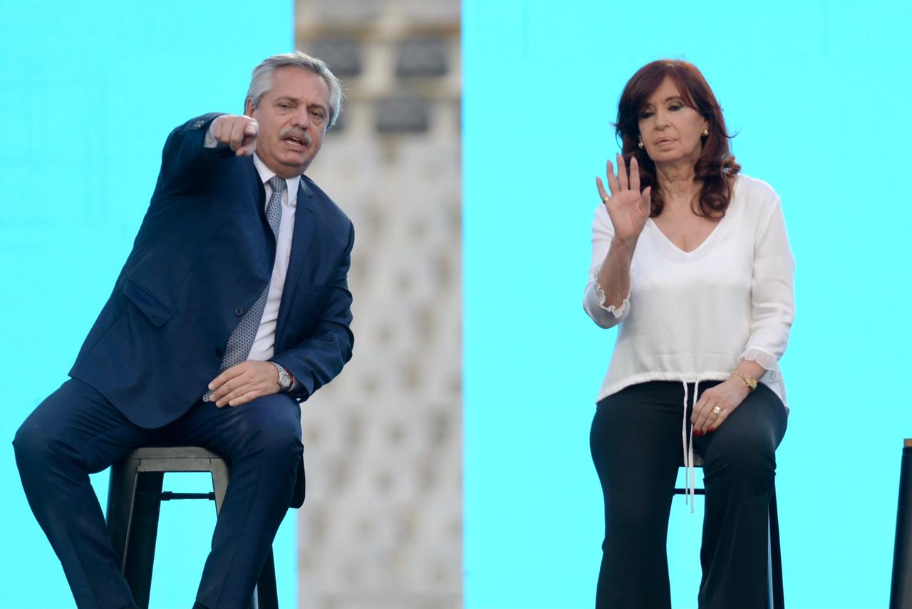 Fernández