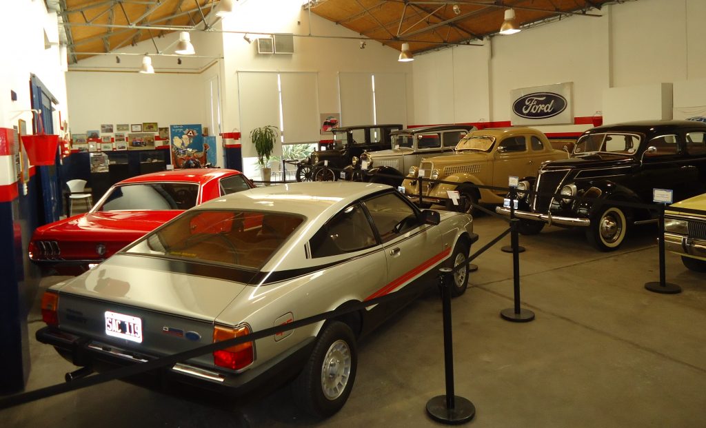 Abierta la inscripción para