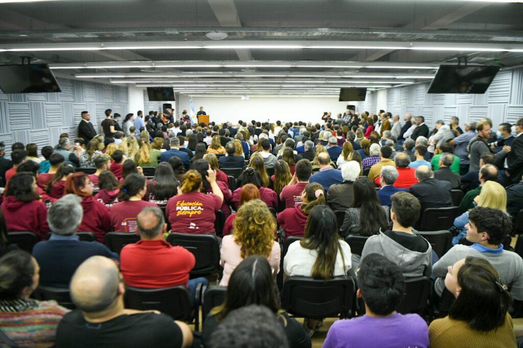 Belén 