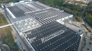 Bridgestone