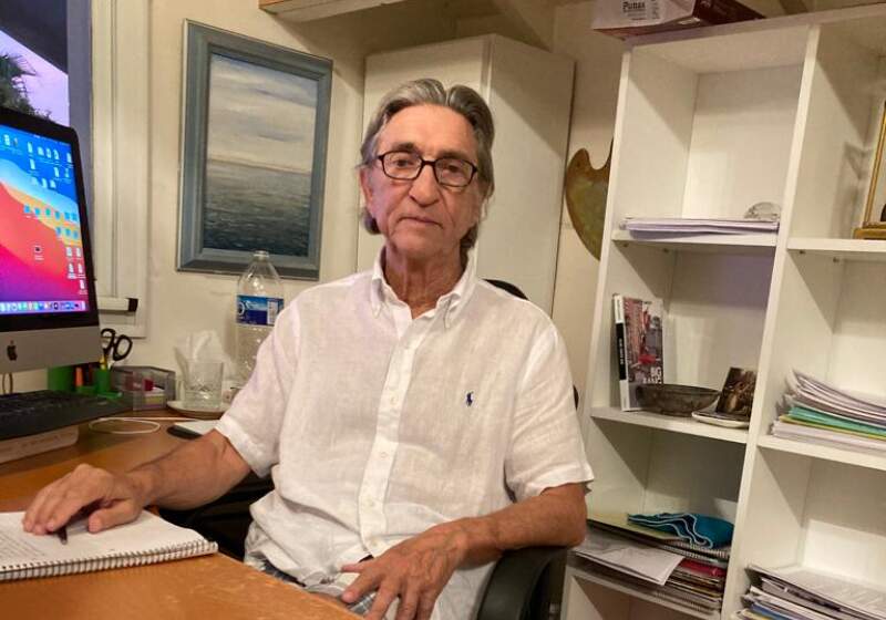 Cómo salir de la