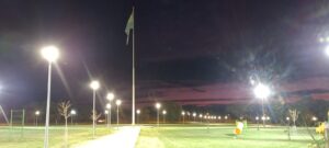 Concejales de Encuentro Republicano