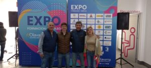 Concejales de Peronismo Republicano