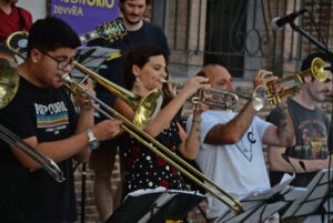 Jazz