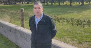 Debemos estar orgullosos del