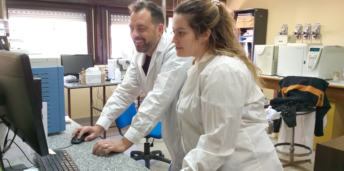 El desafío de investigar