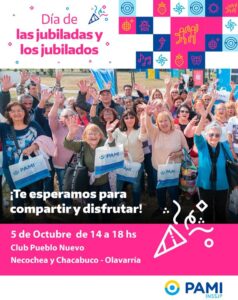 El próximo miércoles se