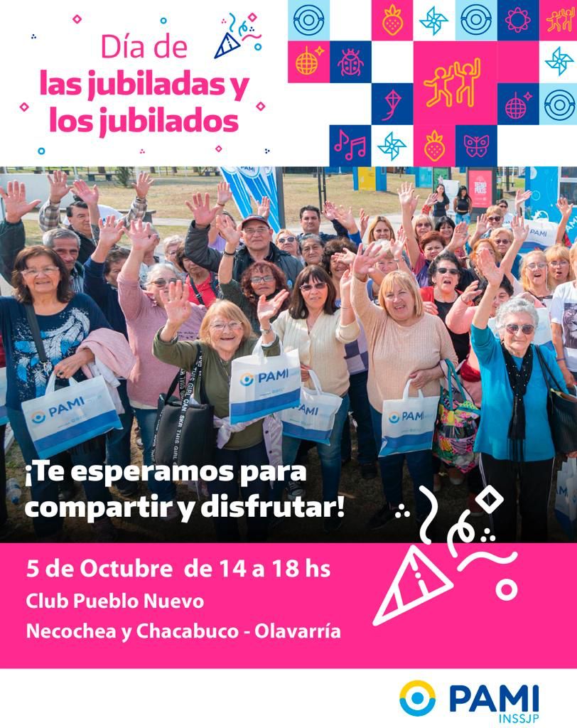 El próximo miércoles se