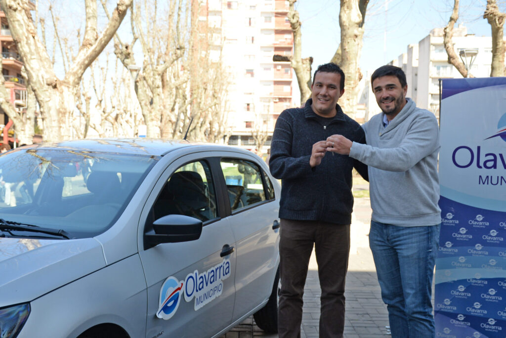 Sorteo