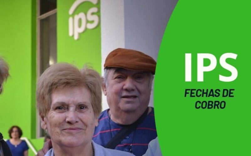 IPS
