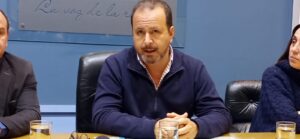 os productores están pensando