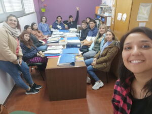 No todas las facultades
