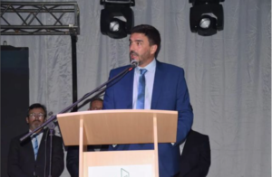 Nuestro ADN Olavarriense