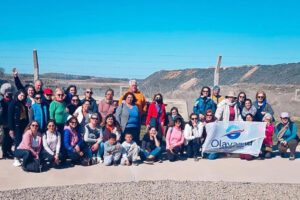 Nueva edición del Bus