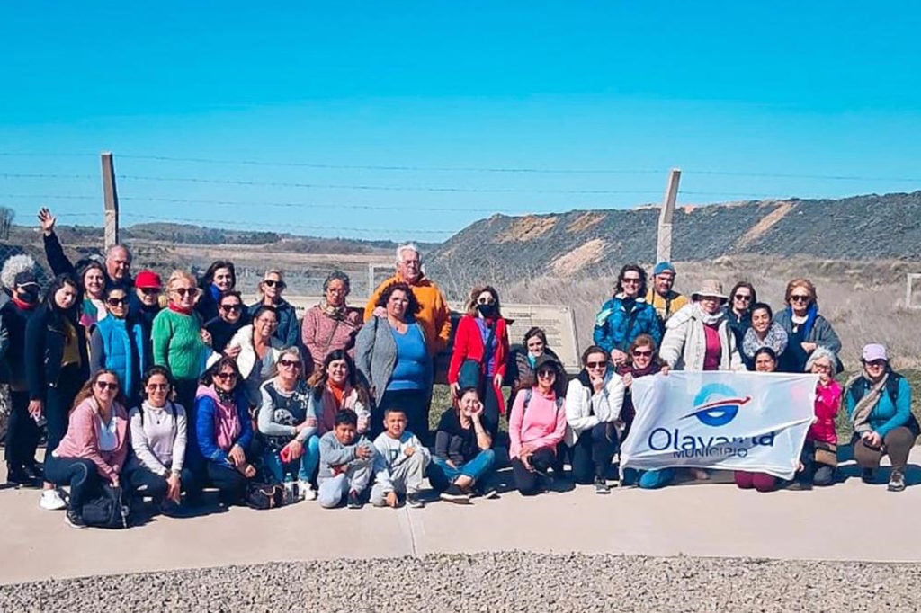 Nueva edición del Bus