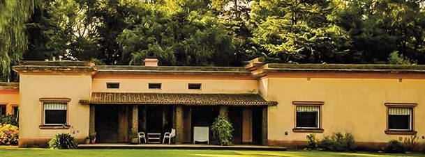 Olavarría celebra el Día