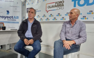 Eduardo