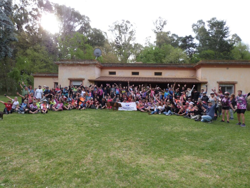 Sábado único para el