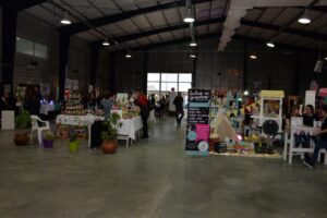 Abierta la convocatoria a