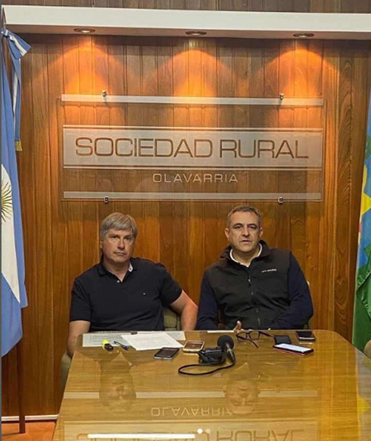 FUNSAGA recaudó 7 millones