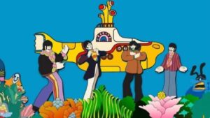 Beatles