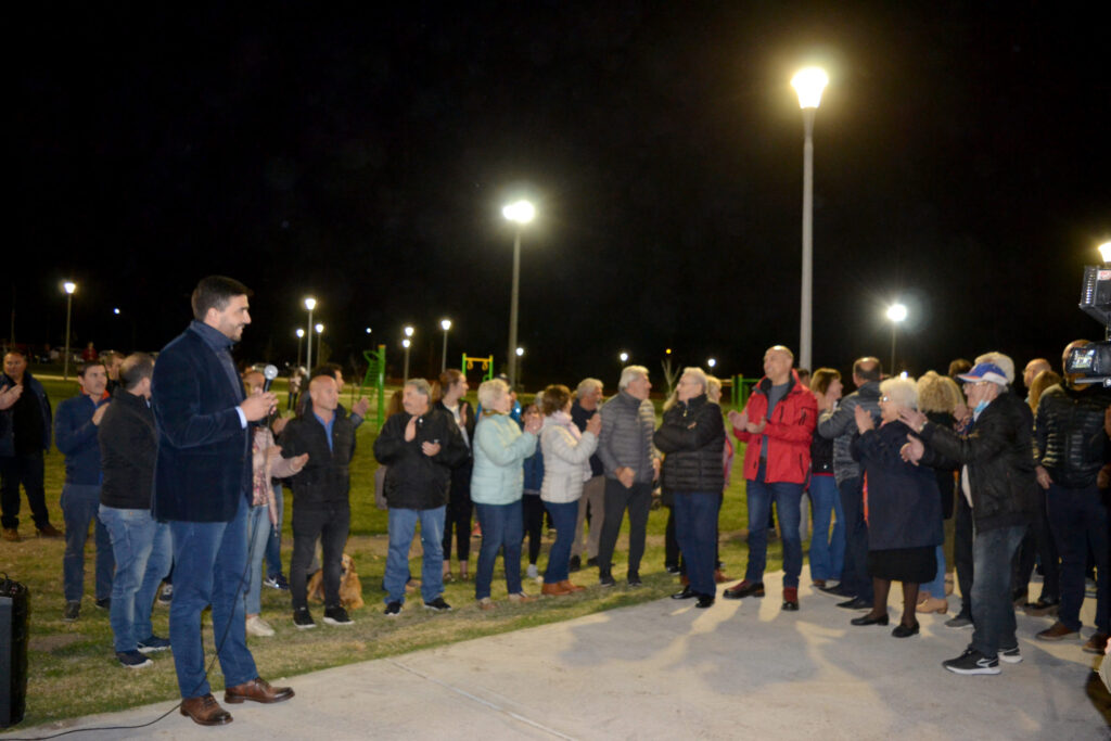 Vamos a seguir trabajando