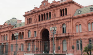 Amenazas de bomba en